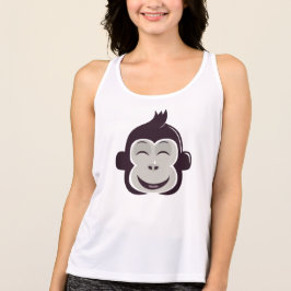 Camiseta mono bebé