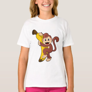 Camiseta Mono con banana (1).PNG