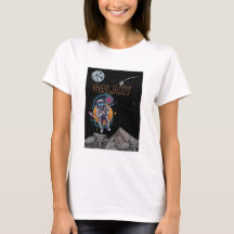 mono GALAXIA
