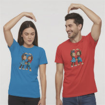 Mono Manos Corazón - Dulce Mimo & Zina