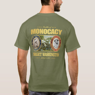 Camiseta Monocacy (FH2)