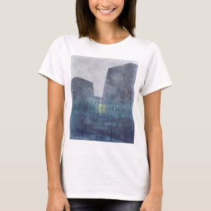 Camiseta Monolitos 1998 de Selassie