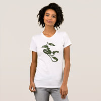 Monstera Andanosii Suiza tropical de la selva mode