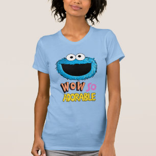 Camiseta Monstruo al final de esta historia   Monstruo de l