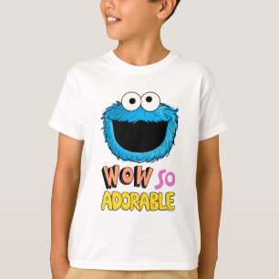 Camiseta Monstruo al final de esta historia   Monstruo de l