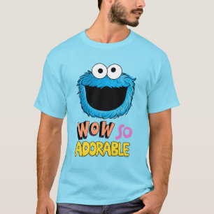 Camiseta Monstruo al final de esta historia   Monstruo de l