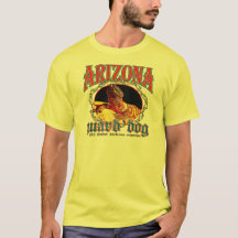 Monstruo de Arizona Gila