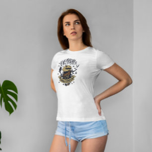 Camiseta Monstruo de Halloween de Jack O Lantern