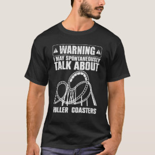 Camiseta Monstruo De Rollo Cutáneo Para Hombres Mujeres De