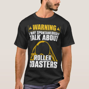 Camiseta Monstruo De Rollo Cutáneo Para Hombres Mujeres De
