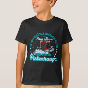Camiseta Monstruo Frankenstein Costumbre Halloween 1