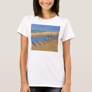 Camiseta Montalivet Francia