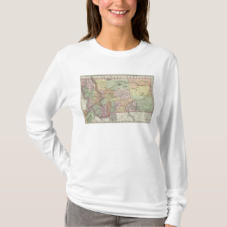 Camiseta Montana