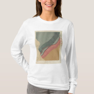 Camiseta Montaña 1 del contrabandista