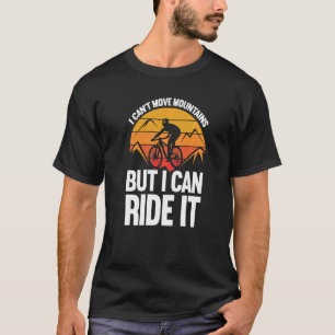 Camiseta Montaña Bicicleta Mtb Ciclismo