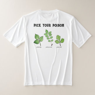 Camiseta Montaña Biker