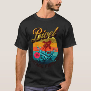 Camiseta Montana State Pride Montañas
