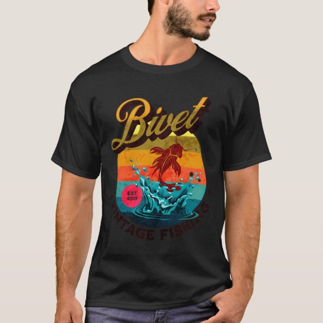 Camiseta Montana State Pride Montañas (Anverso)