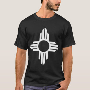 Camiseta Montaña Zia (3)