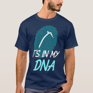 Camiseta Montañismo de escalada de hielo hacha montañismo