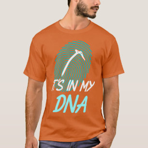 Camiseta Montañismo Ice Climbing Ice Ax Classic TShirt