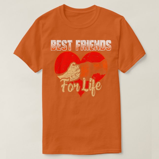 Camiseta Montar a caballo3 (Diseño del anverso)