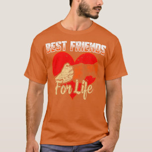 Camiseta Montar a caballo3