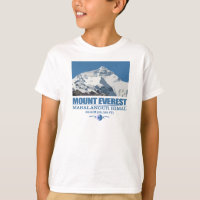 Monte Everest Apparel