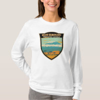 Monte Kilimanjaro Tanzania Tanzania África Vintage