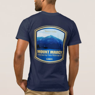 Camiseta Monte Marcy (PF)