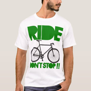 CAMISETA ¡MÓNTELO!