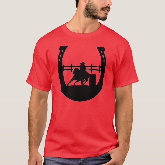 CAMISETA MÓNTELO (Anverso)