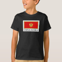 Montenegro