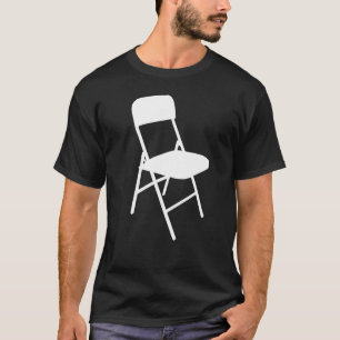 Camiseta Montgomery Alabama Riverboat Foldin