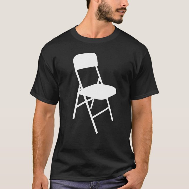 Camiseta Montgomery Alabama Riverboat Foldin (Anverso)