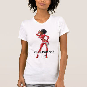Camiseta Monto el acerino y la toba volcánica