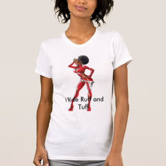 Camiseta Monto el acerino y la toba volcánica