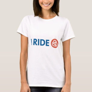 CAMISETA MONTO [TRIMET]