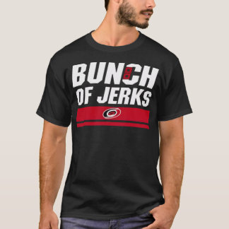 Camiseta Montón De Jerjes