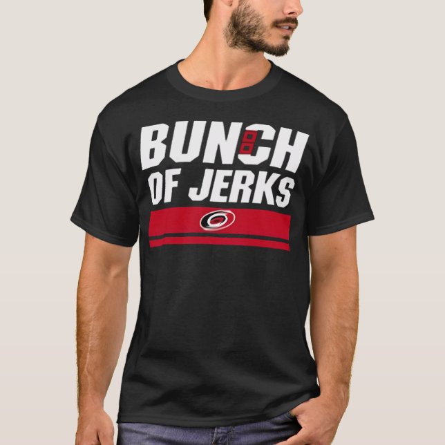 Camiseta Montón De Jerjes (Anverso)