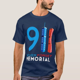 Camiseta Monumento a 1911