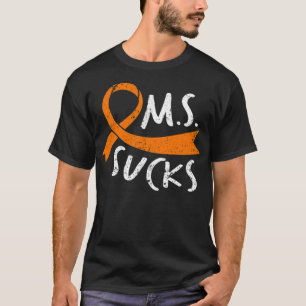 Camiseta Monumento a caballo MS appaloosa
