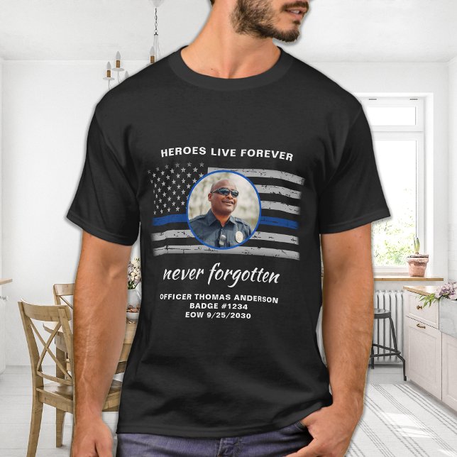 Camiseta Monumento a la foto de Personalizado delgado de la (Subido por el creador)