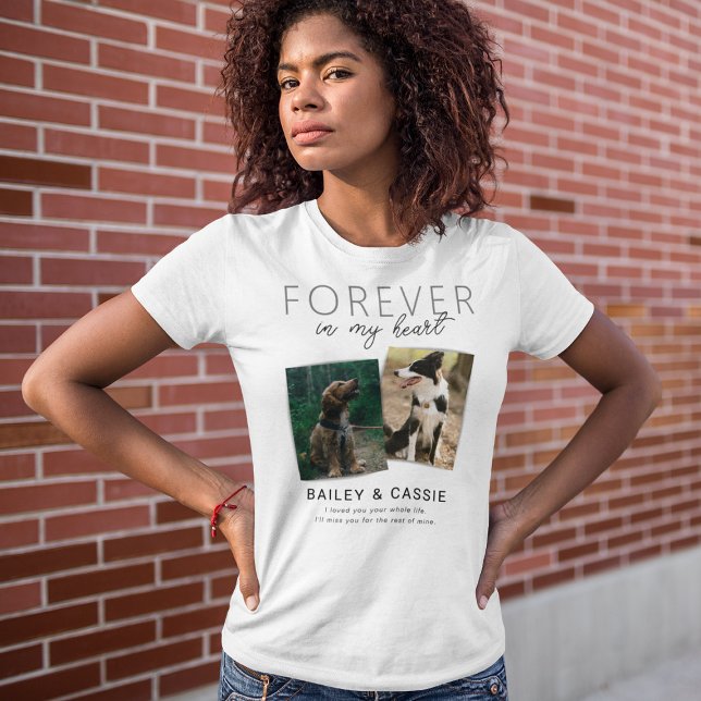 Camiseta Monumento al Mascota Conjunto Personalizado (Subido por el creador)