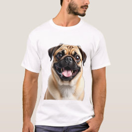 Camiseta Monumento conmemorativo a los dueños de Mascotas p