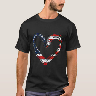 Camiseta Monumento conmemorativo de las Fuerzas Armadas Pat