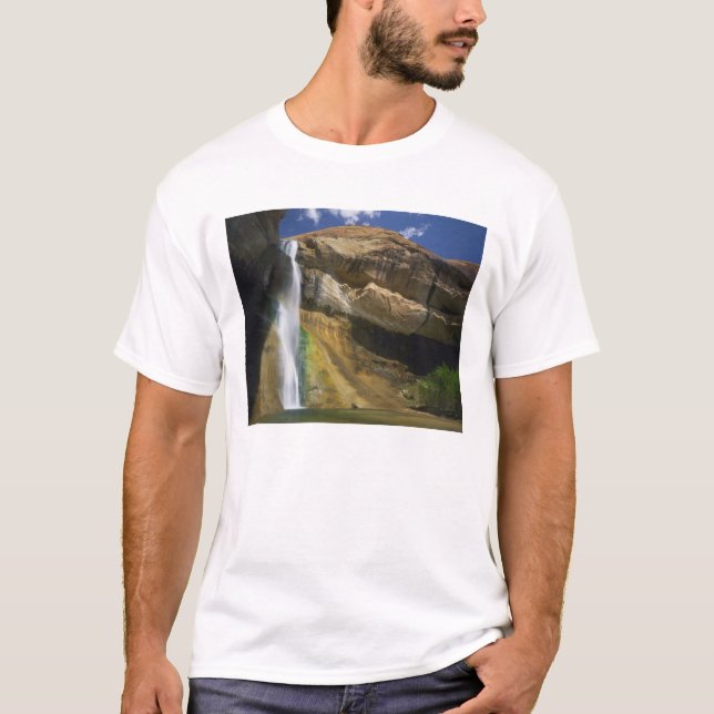 CAMISETA MONUMENTO NACIONAL GRAN ESCALADA, (Anverso)