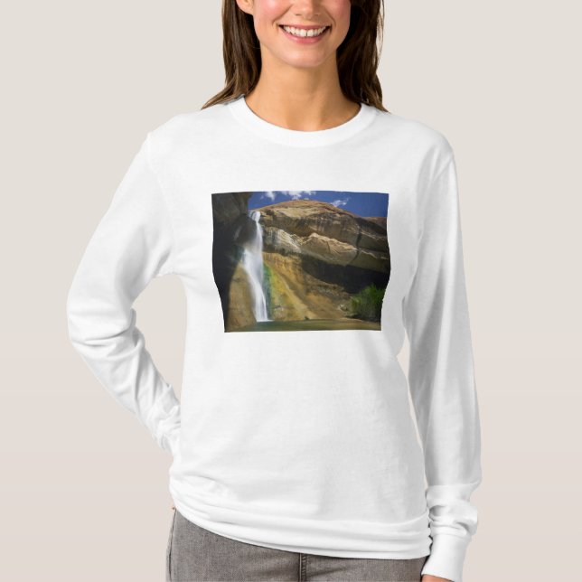 CAMISETA MONUMENTO NACIONAL GRAN ESCALADA, (Anverso)