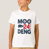 Moo Deng 2024 Moo Deng Moo Deng Bebé Hipopótamo Li