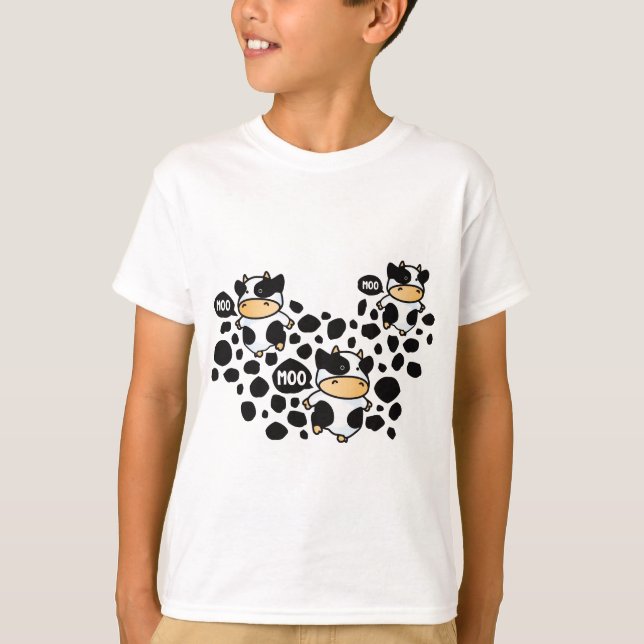 CAMISETA MOO_MOO (Anverso)
